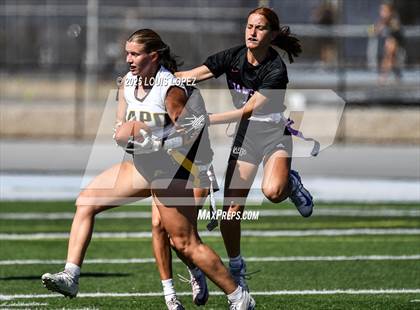 Thumbnail 2 in Capistrano Valley @ Villa Park photogallery.