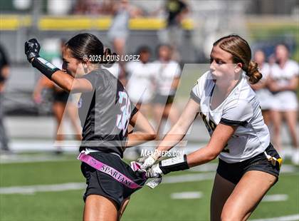 Thumbnail 3 in Capistrano Valley @ Villa Park photogallery.