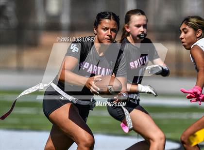 Thumbnail 2 in Capistrano Valley @ Villa Park photogallery.