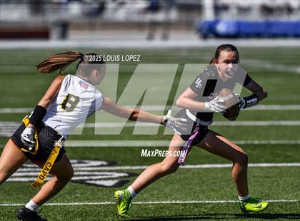 Thumbnail 1 in Capistrano Valley @ Villa Park photogallery.