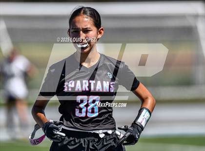 Thumbnail 1 in Capistrano Valley @ Villa Park photogallery.