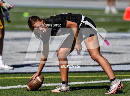 Thumbnail 1 in Capistrano Valley @ Villa Park photogallery.