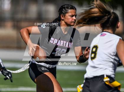 Thumbnail 3 in Capistrano Valley @ Villa Park photogallery.