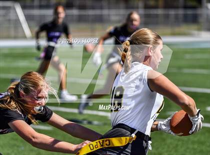 Thumbnail 3 in Capistrano Valley @ Villa Park photogallery.