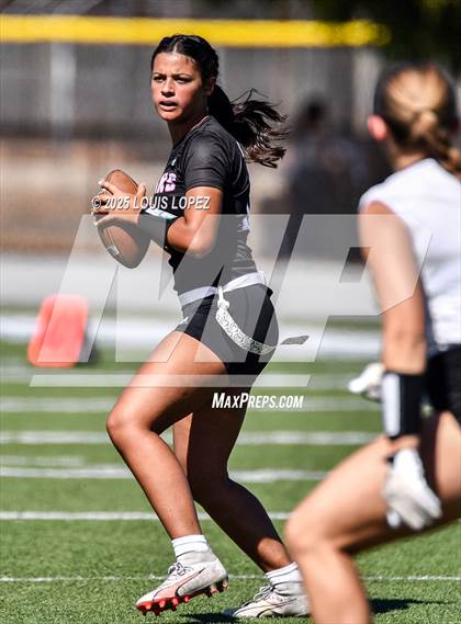 Thumbnail 3 in Capistrano Valley @ Villa Park photogallery.