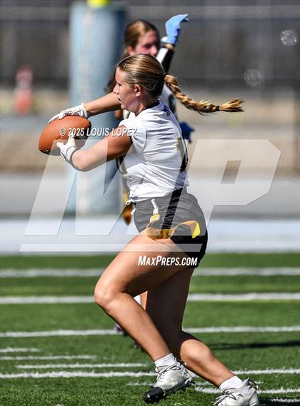 Thumbnail 2 in Capistrano Valley @ Villa Park photogallery.