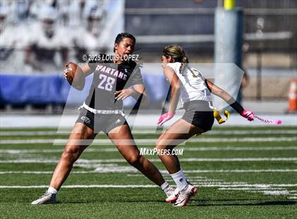 Thumbnail 3 in Capistrano Valley @ Villa Park photogallery.