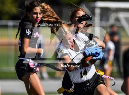 Thumbnail 2 in Capistrano Valley @ Villa Park photogallery.