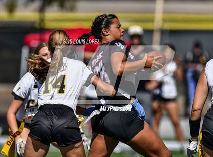 Thumbnail 1 in Capistrano Valley @ Villa Park photogallery.