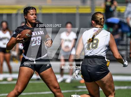 Thumbnail 3 in Capistrano Valley @ Villa Park photogallery.