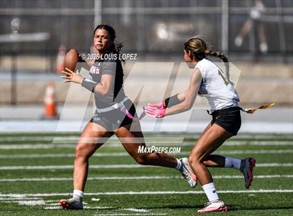 Thumbnail 3 in Capistrano Valley @ Villa Park photogallery.