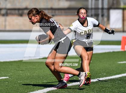 Thumbnail 1 in Capistrano Valley @ Villa Park photogallery.