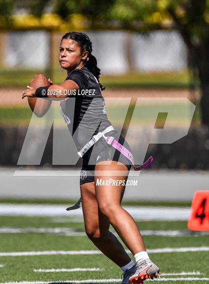 Thumbnail 2 in Capistrano Valley @ Villa Park photogallery.