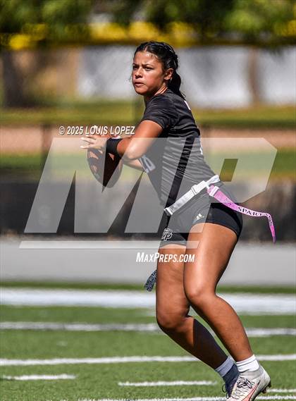 Thumbnail 1 in Capistrano Valley @ Villa Park photogallery.