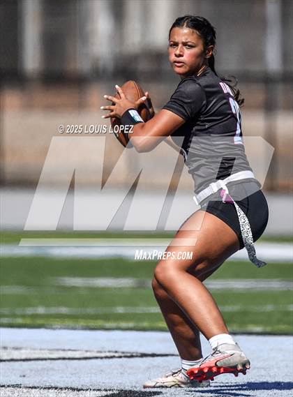 Thumbnail 1 in Capistrano Valley @ Villa Park photogallery.