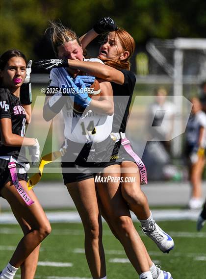 Thumbnail 3 in Capistrano Valley @ Villa Park photogallery.