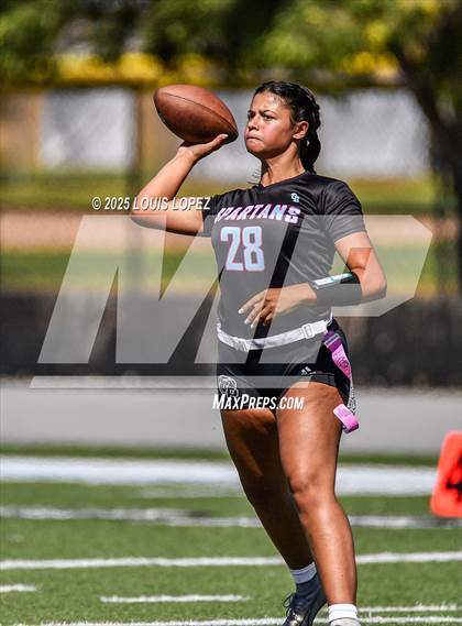 Thumbnail 3 in Capistrano Valley @ Villa Park photogallery.