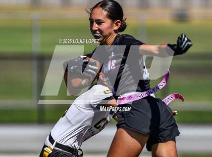 Thumbnail 3 in Capistrano Valley @ Villa Park photogallery.