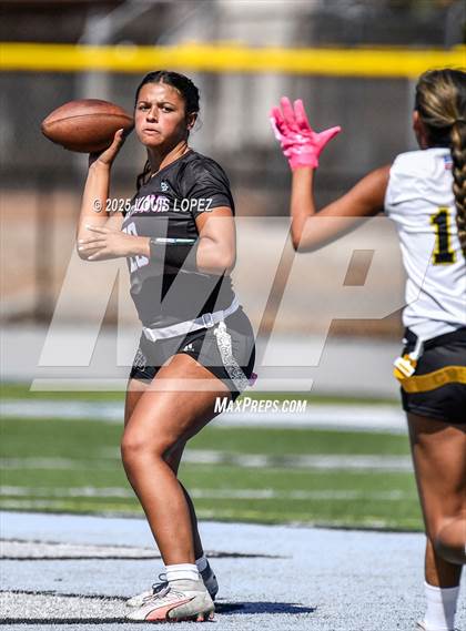 Thumbnail 2 in Capistrano Valley @ Villa Park photogallery.