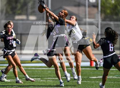 Thumbnail 3 in Capistrano Valley @ Villa Park photogallery.