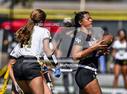 Thumbnail 2 in Capistrano Valley @ Villa Park photogallery.