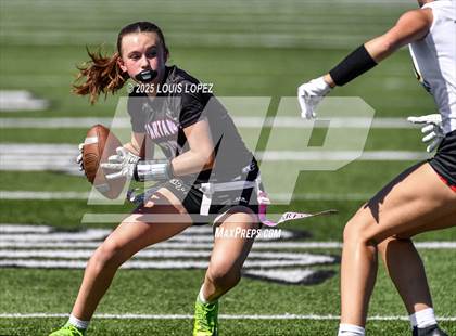 Thumbnail 1 in Capistrano Valley @ Villa Park photogallery.