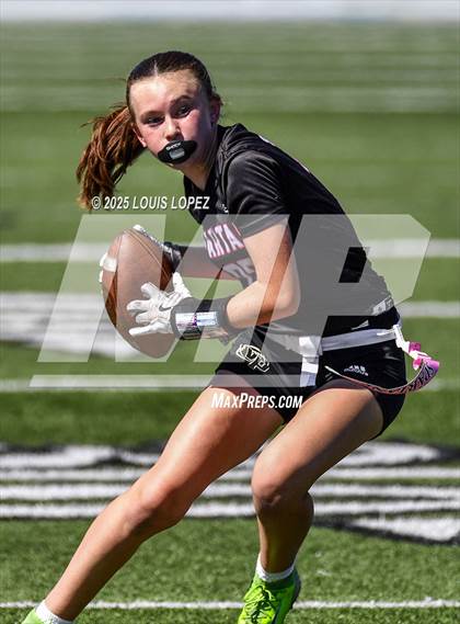 Thumbnail 3 in Capistrano Valley @ Villa Park photogallery.