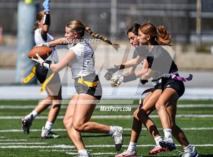 Thumbnail 1 in Capistrano Valley @ Villa Park photogallery.