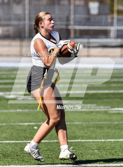 Thumbnail 1 in Capistrano Valley @ Villa Park photogallery.