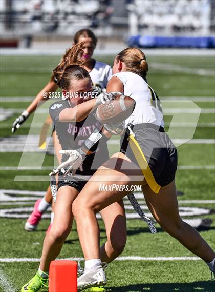 Thumbnail 2 in Capistrano Valley @ Villa Park photogallery.