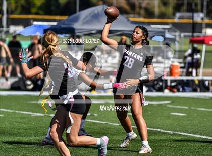 Thumbnail 2 in Capistrano Valley @ Villa Park photogallery.