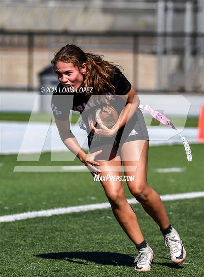 Thumbnail 3 in Capistrano Valley @ Villa Park photogallery.