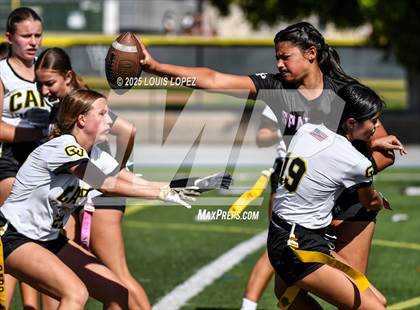 Thumbnail 3 in Capistrano Valley @ Villa Park photogallery.