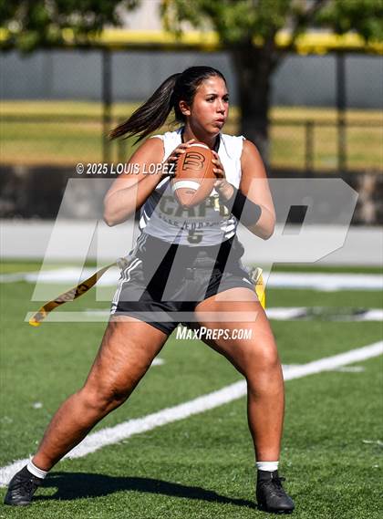 Thumbnail 3 in Capistrano Valley @ Villa Park photogallery.