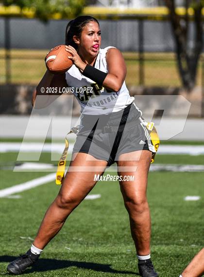 Thumbnail 3 in Capistrano Valley @ Villa Park photogallery.