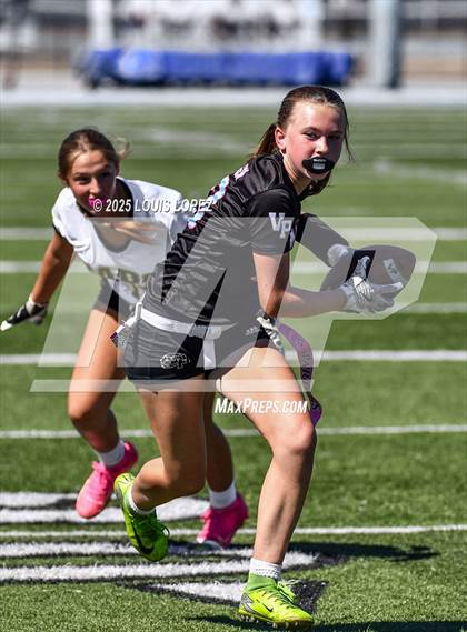 Thumbnail 3 in Capistrano Valley @ Villa Park photogallery.