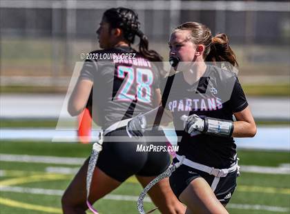 Thumbnail 2 in Capistrano Valley @ Villa Park photogallery.