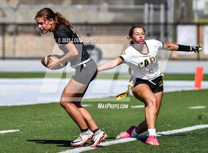 Thumbnail 2 in Capistrano Valley @ Villa Park photogallery.