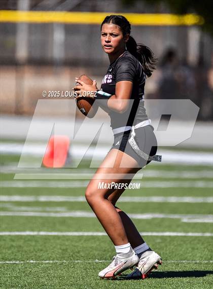 Thumbnail 2 in Capistrano Valley @ Villa Park photogallery.