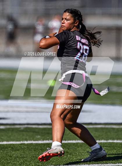 Thumbnail 2 in Capistrano Valley @ Villa Park photogallery.