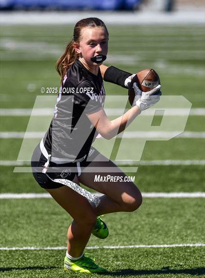 Thumbnail 2 in Capistrano Valley @ Villa Park photogallery.