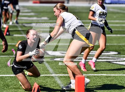 Thumbnail 3 in Capistrano Valley @ Villa Park photogallery.