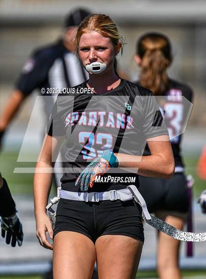 Thumbnail 2 in Capistrano Valley @ Villa Park photogallery.