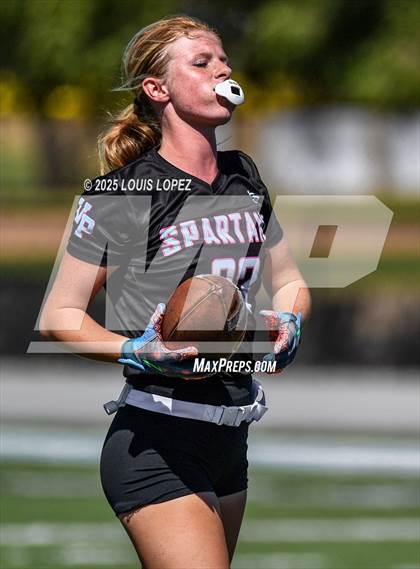 Thumbnail 3 in Capistrano Valley @ Villa Park photogallery.