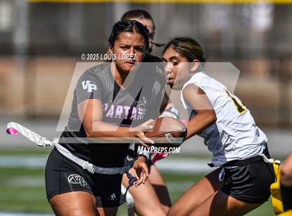 Thumbnail 3 in Capistrano Valley @ Villa Park photogallery.