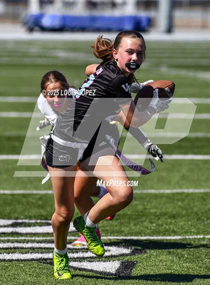 Thumbnail 2 in Capistrano Valley @ Villa Park photogallery.