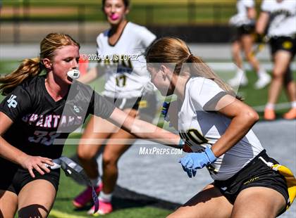 Thumbnail 1 in Capistrano Valley @ Villa Park photogallery.