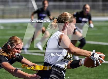 Thumbnail 2 in Capistrano Valley @ Villa Park photogallery.