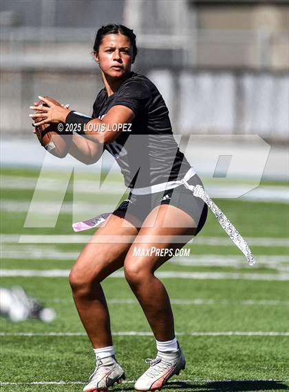 Thumbnail 2 in Capistrano Valley @ Villa Park photogallery.