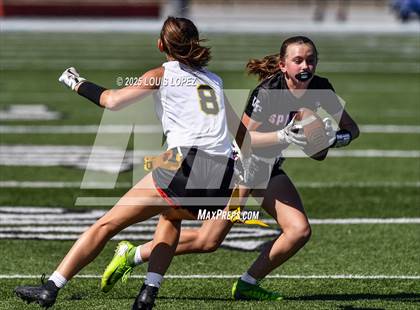 Thumbnail 2 in Capistrano Valley @ Villa Park photogallery.